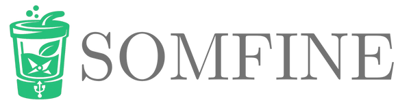 Somfine